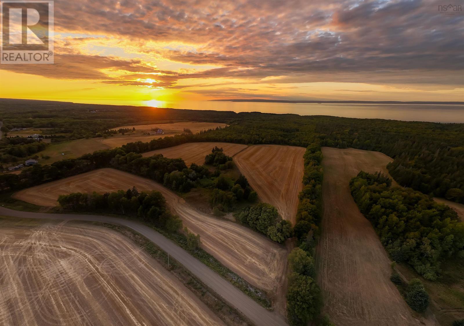 Lot 7 Al Bennett Road, Halls Harbour, Nova Scotia  B0P 1J0 - Photo 10 - 202529335