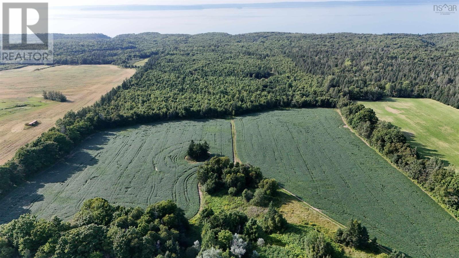 Lot 7 Al Bennett Road, Halls Harbour, Nova Scotia  B0P 1J0 - Photo 16 - 202529335