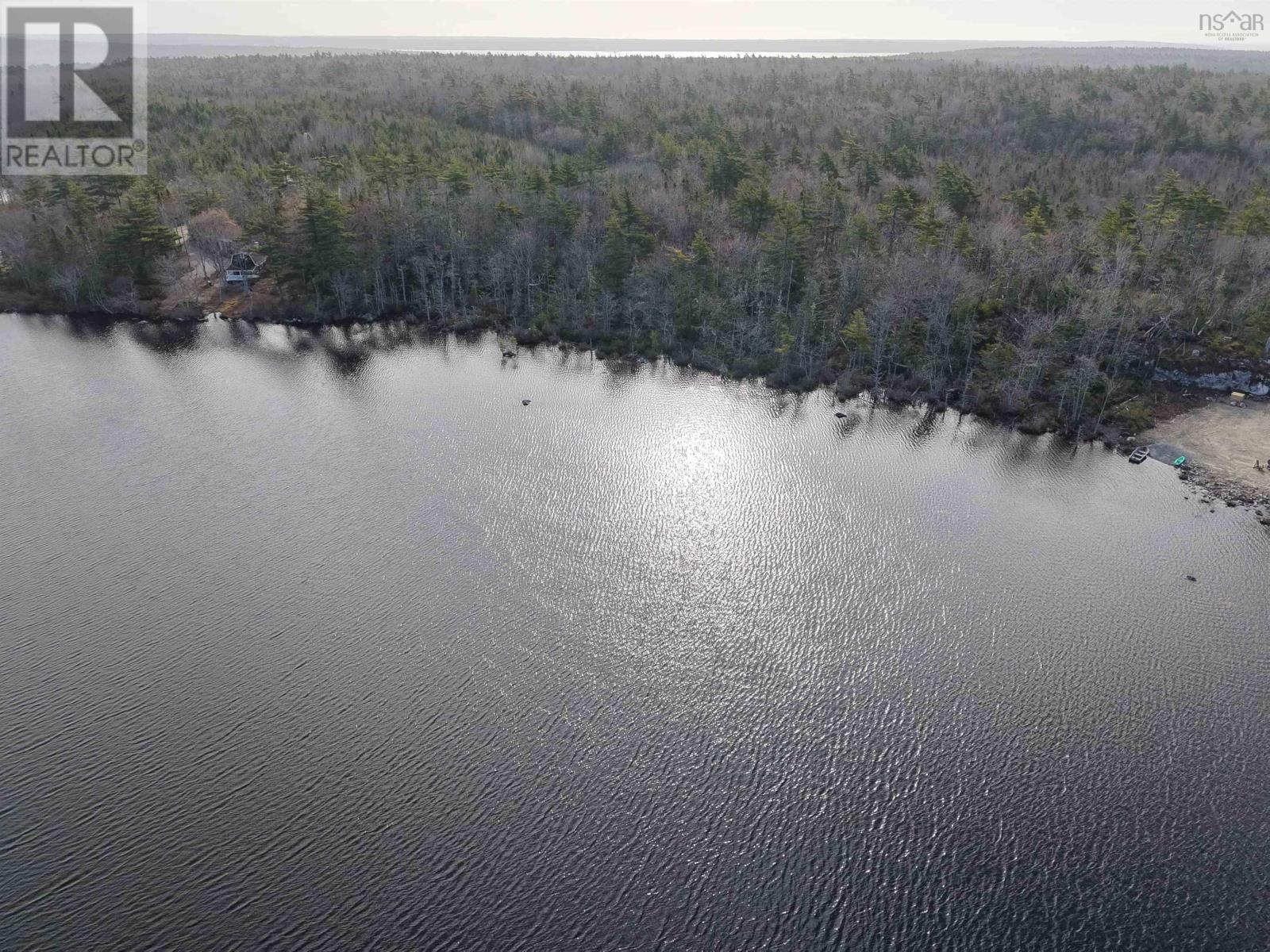 Lot 6 Granite Ridge Road, Birchtown, Nova Scotia  B0T 1E0 - Photo 9 - 202600465