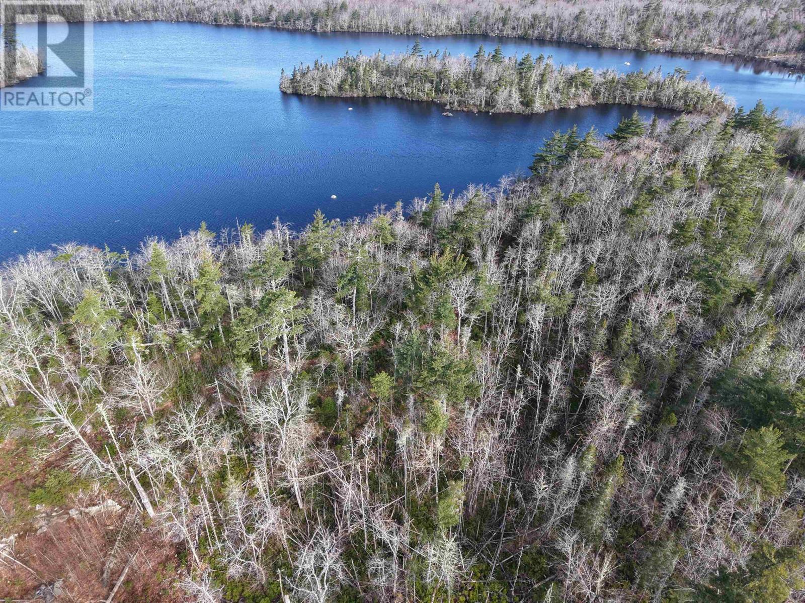 Lot 6 Granite Ridge Road, Birchtown, Nova Scotia  B0T 1E0 - Photo 3 - 202600465