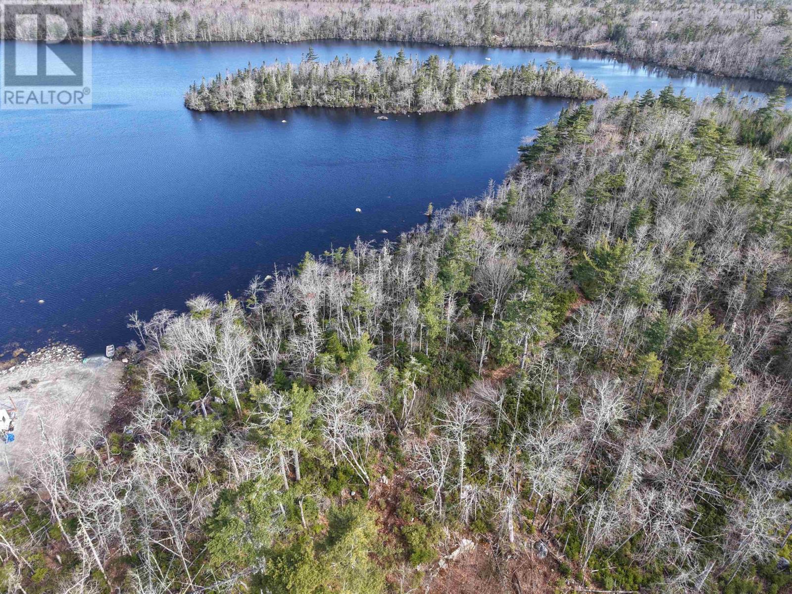 Lot 6 Granite Ridge Road, Birchtown, Nova Scotia  B0T 1E0 - Photo 2 - 202600465