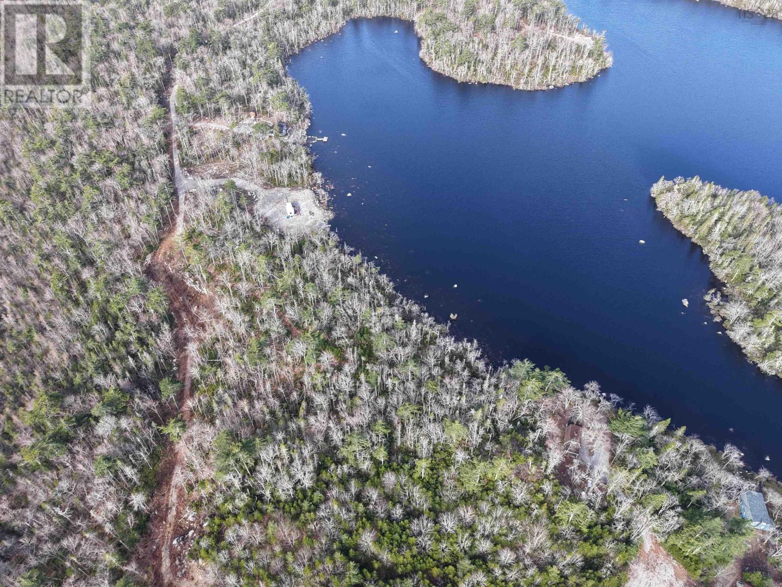 Lot 6 Granite Ridge Road, Birchtown, Nova Scotia  B0T 1E0 - Photo 6 - 202600465