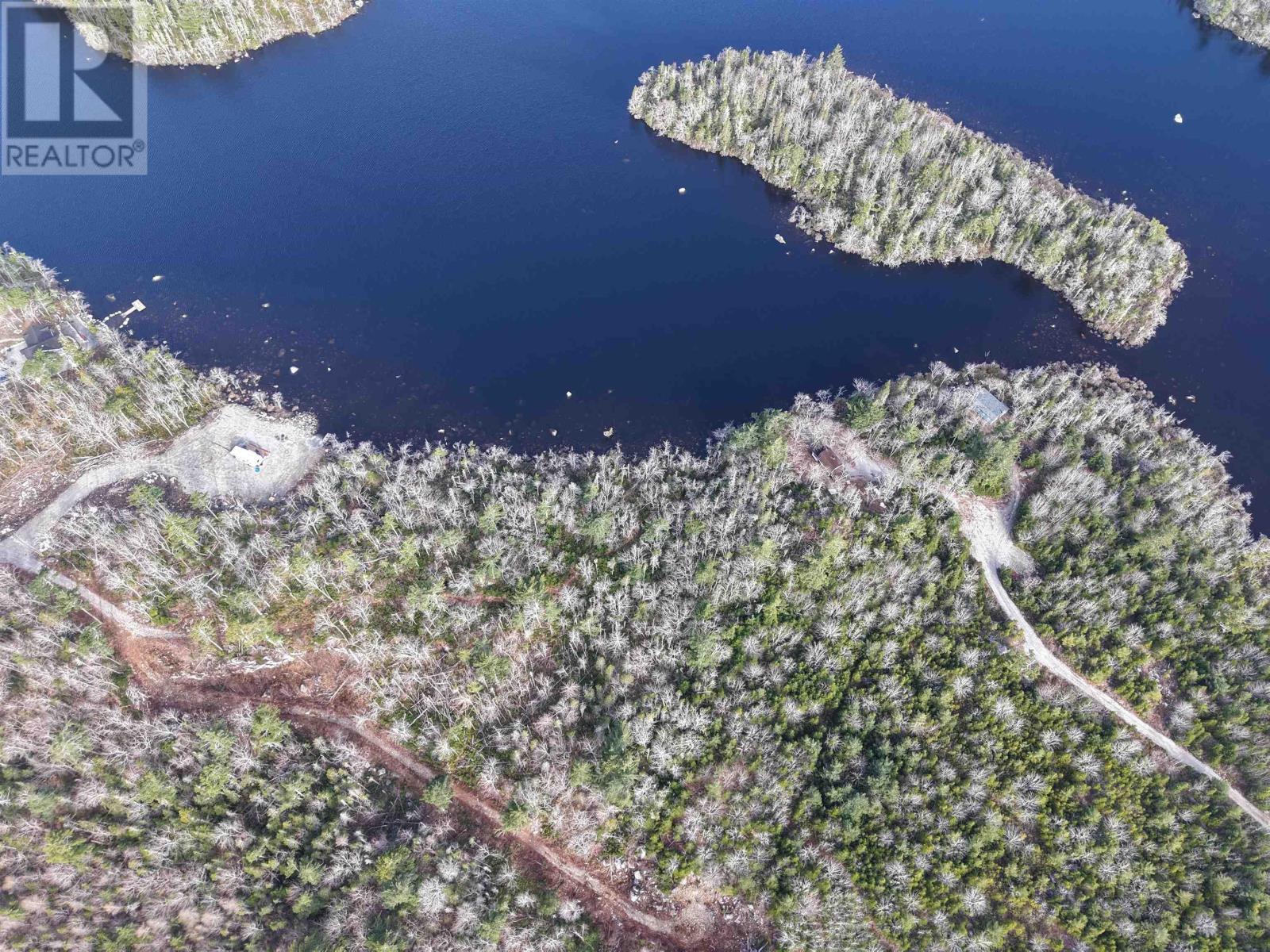 Lot 6 Granite Ridge Road, Birchtown, Nova Scotia  B0T 1E0 - Photo 4 - 202600465