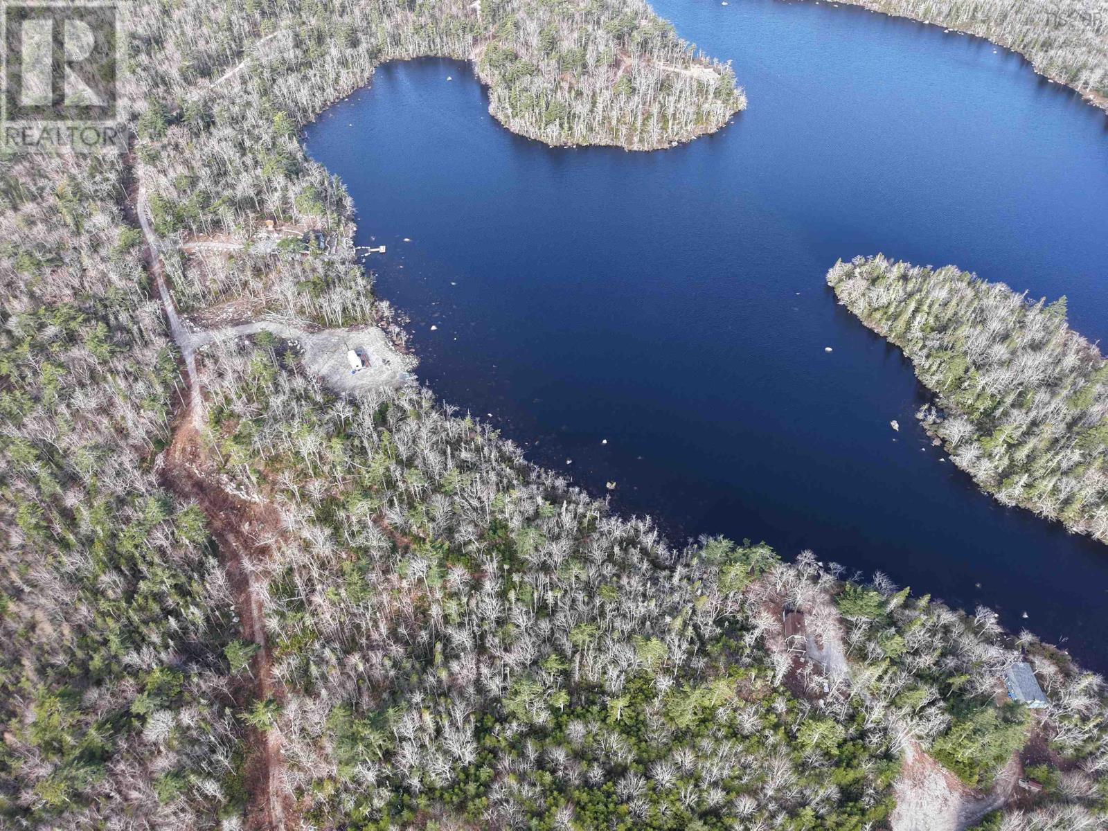 Lot 6 Granite Ridge Road, Birchtown, Nova Scotia  B0T 1E0 - Photo 5 - 202600465