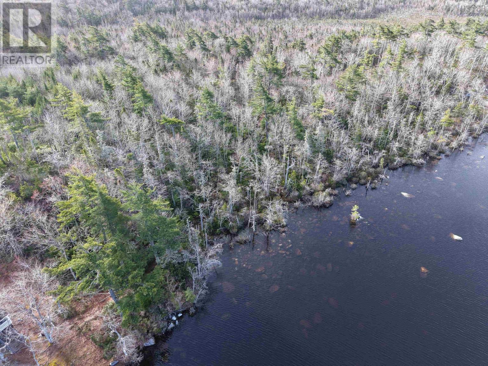 Lot 6 Granite Ridge Road, Birchtown, Nova Scotia  B0T 1E0 - Photo 7 - 202600465