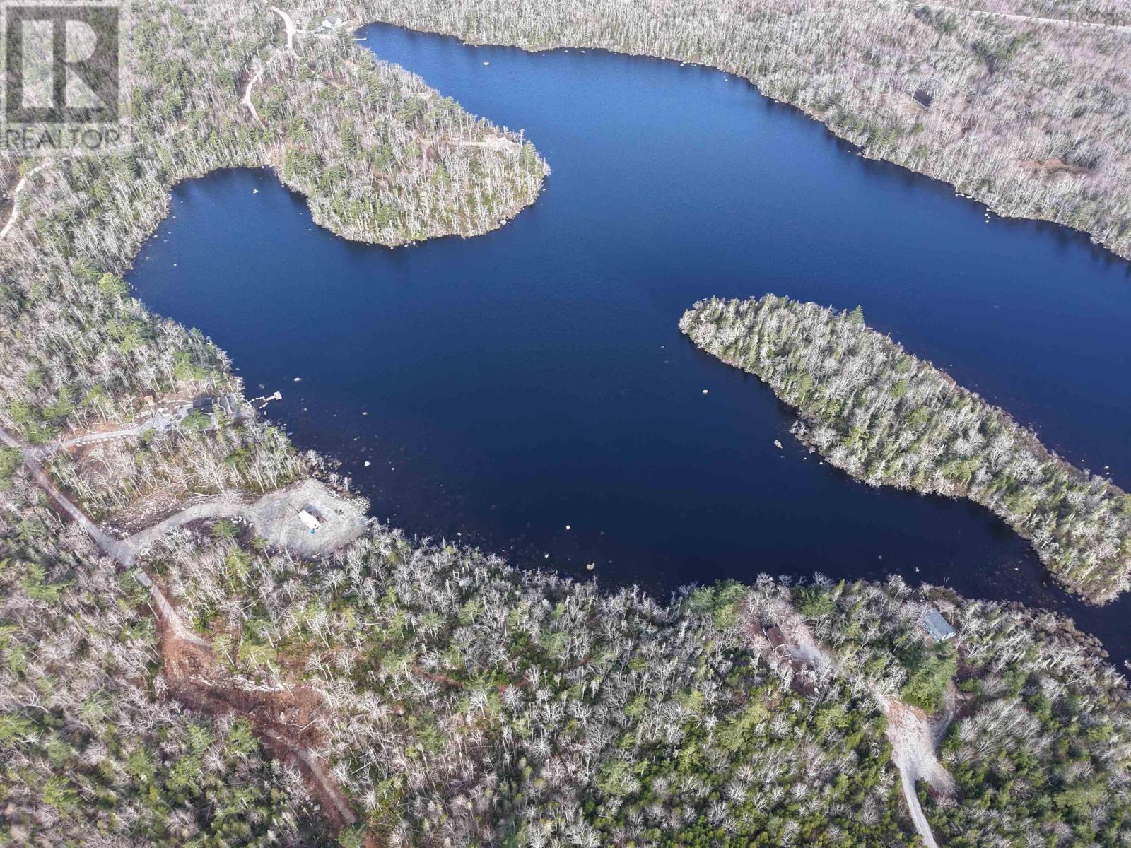 Lot 6 Granite Ridge Road, Birchtown, Nova Scotia  B0T 1E0 - Photo 8 - 202600465