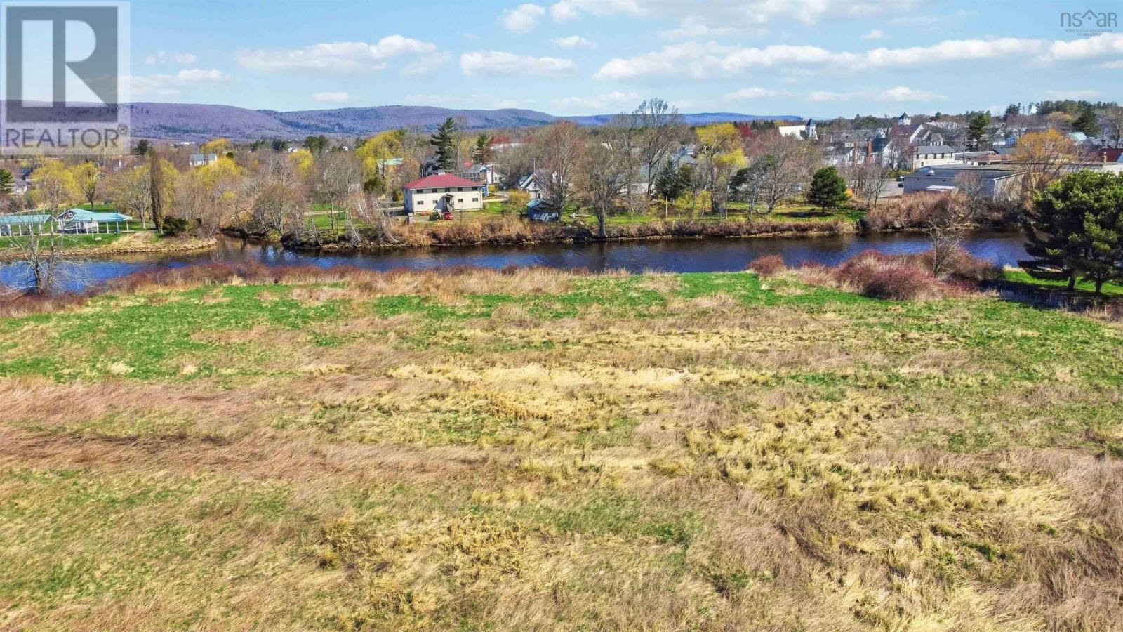 Lot Queen Street, Bridgetown, Nova Scotia  B0S 1C0 - Photo 11 - 202608466