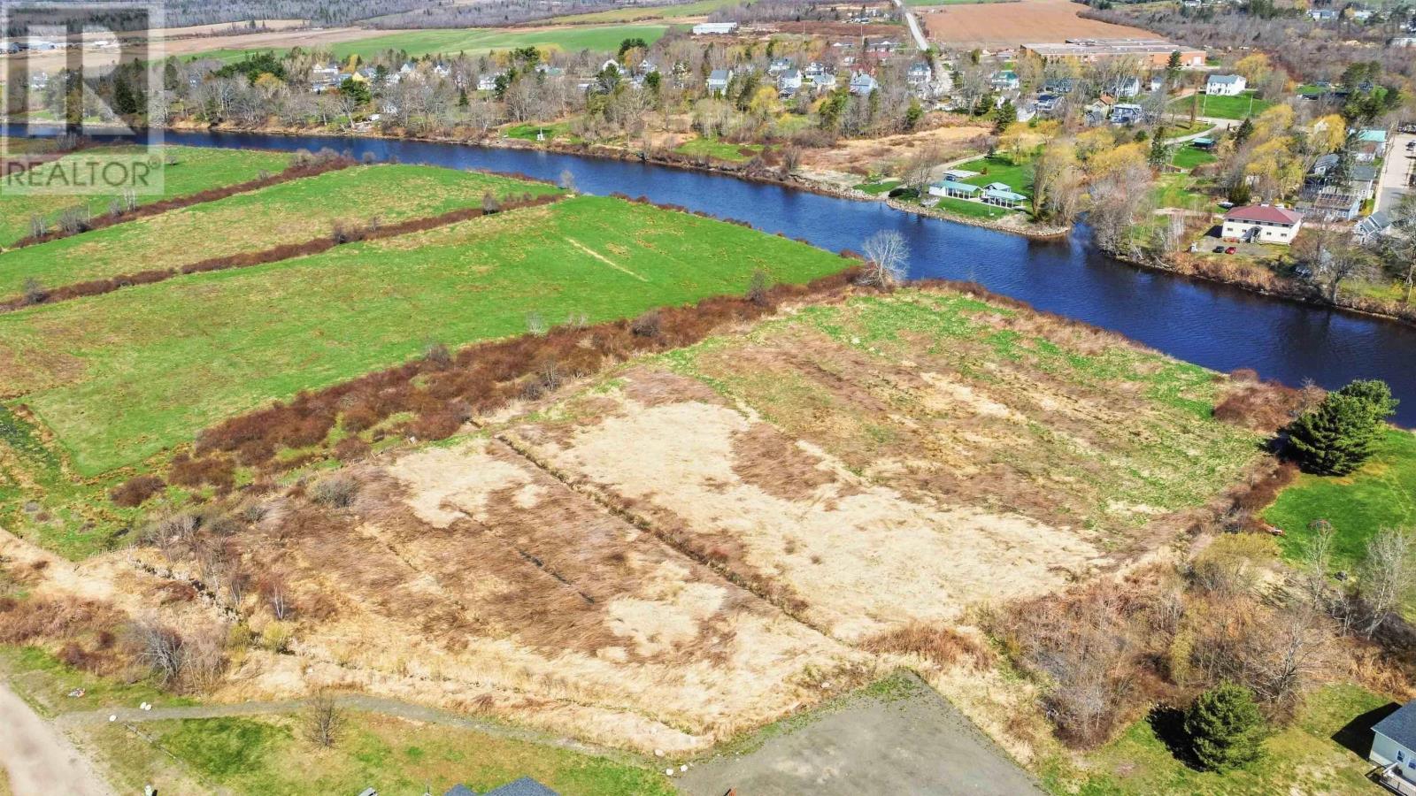 Lot Queen Street, Bridgetown, Nova Scotia  B0S 1C0 - Photo 15 - 202608466