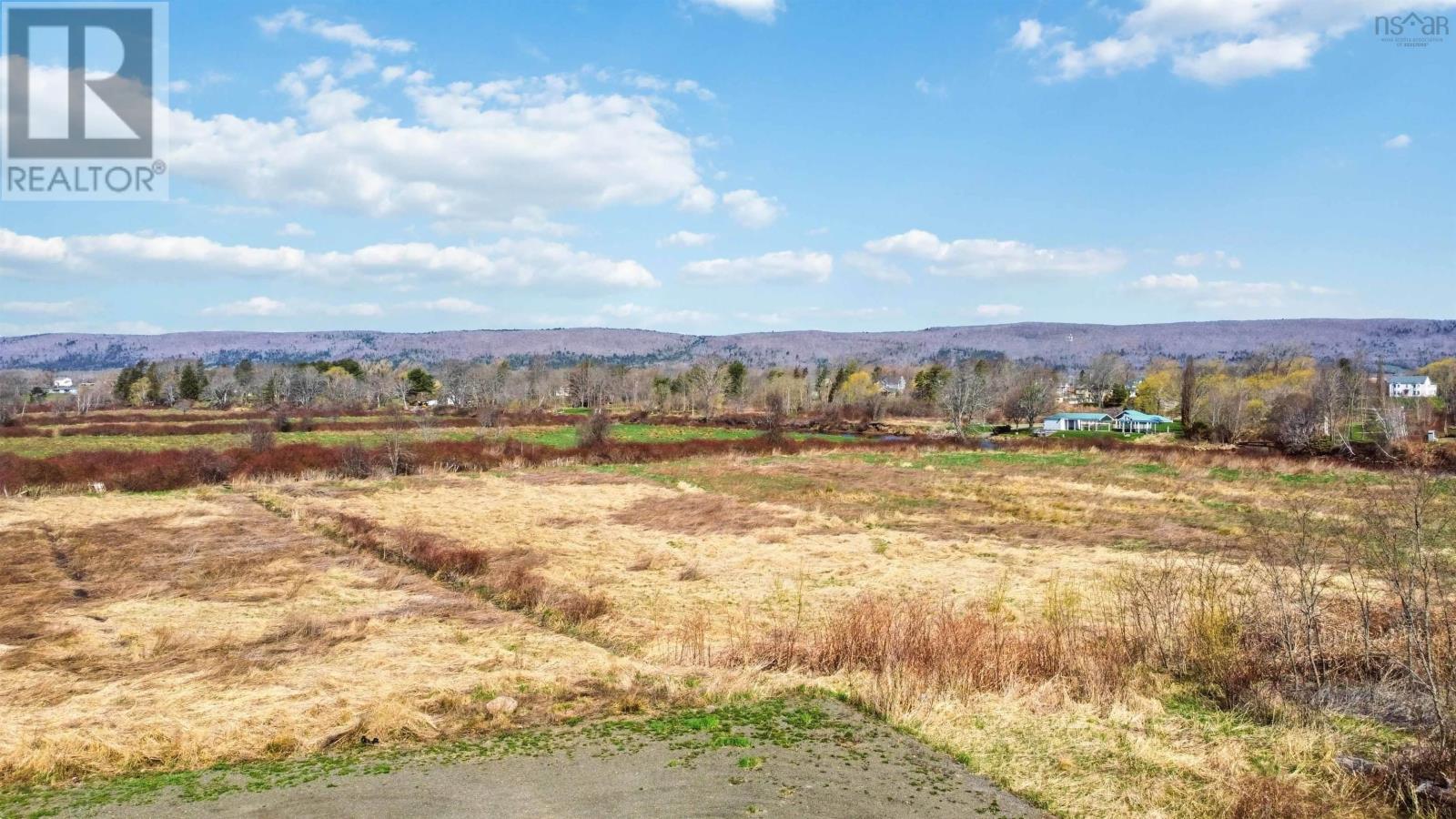 Lot Queen Street, Bridgetown, Nova Scotia  B0S 1C0 - Photo 2 - 202608466