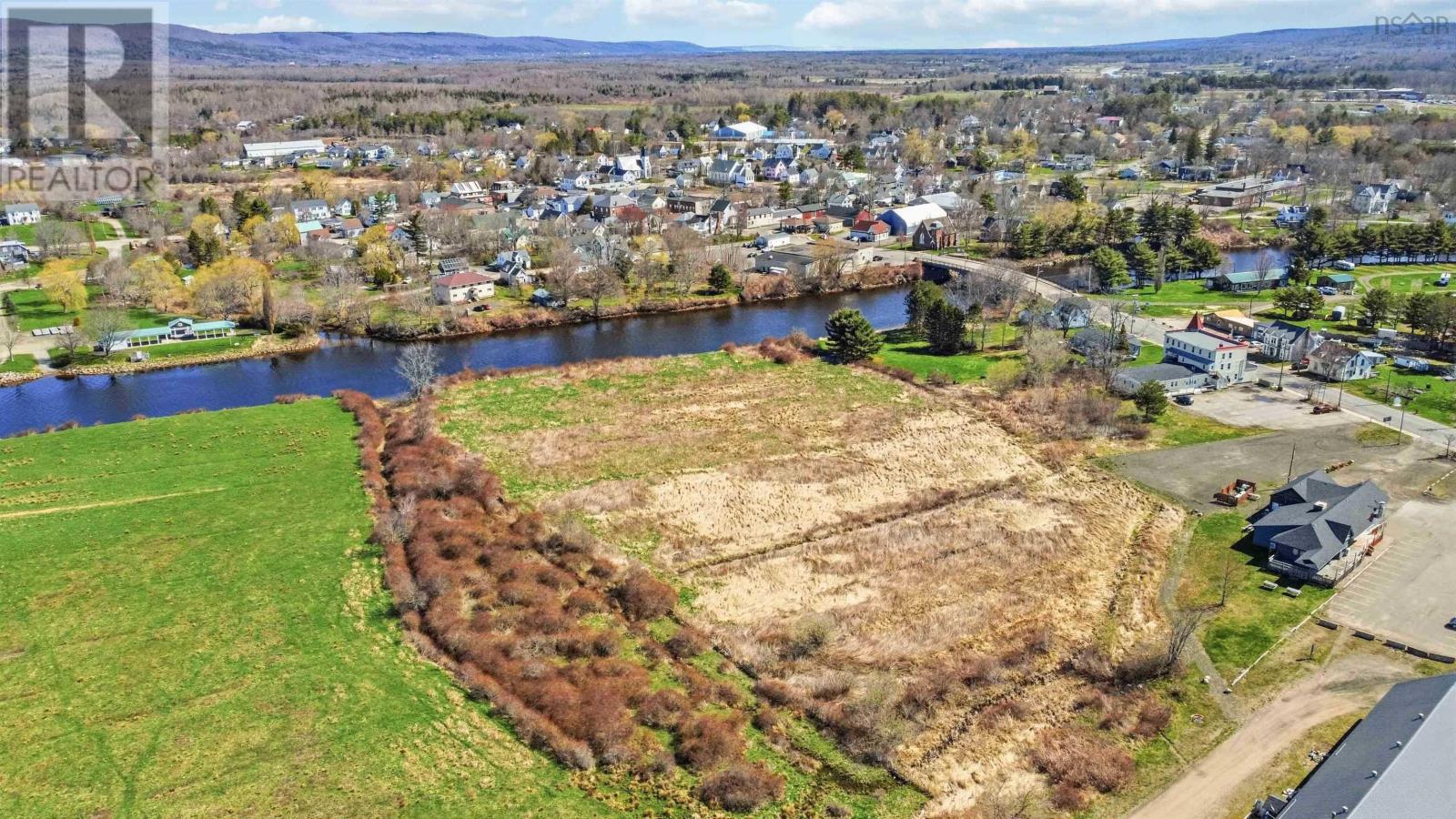 Lot Queen Street, Bridgetown, Nova Scotia  B0S 1C0 - Photo 10 - 202608466
