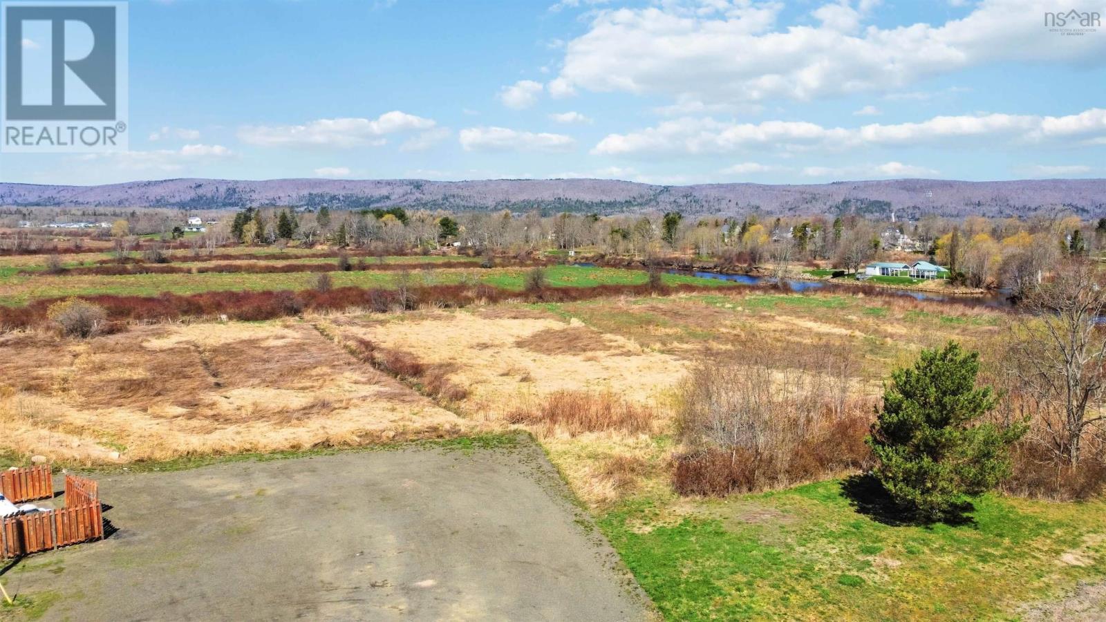 Lot Queen Street, Bridgetown, Nova Scotia  B0S 1C0 - Photo 14 - 202608466