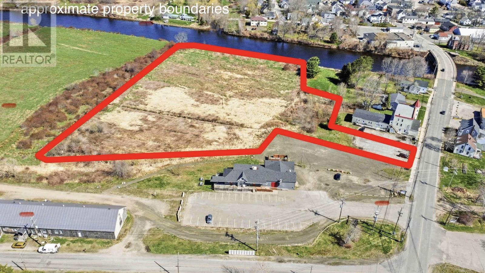 Lot Queen Street, Bridgetown, Nova Scotia  B0S 1C0 - Photo 16 - 202608466