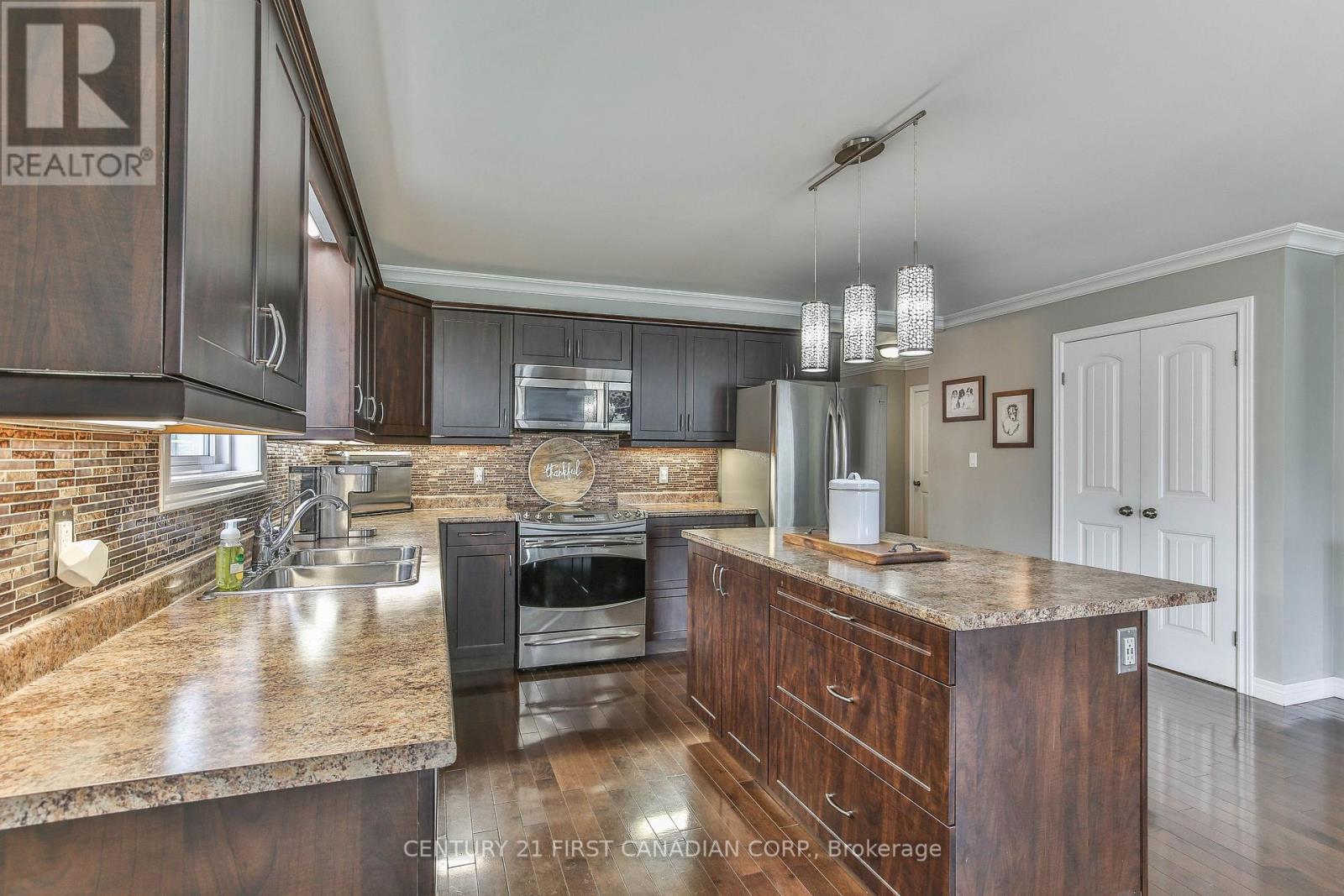 232 Brock Street, Zorra, Ontario  N0M 2M0 - Photo 11 - X13056144