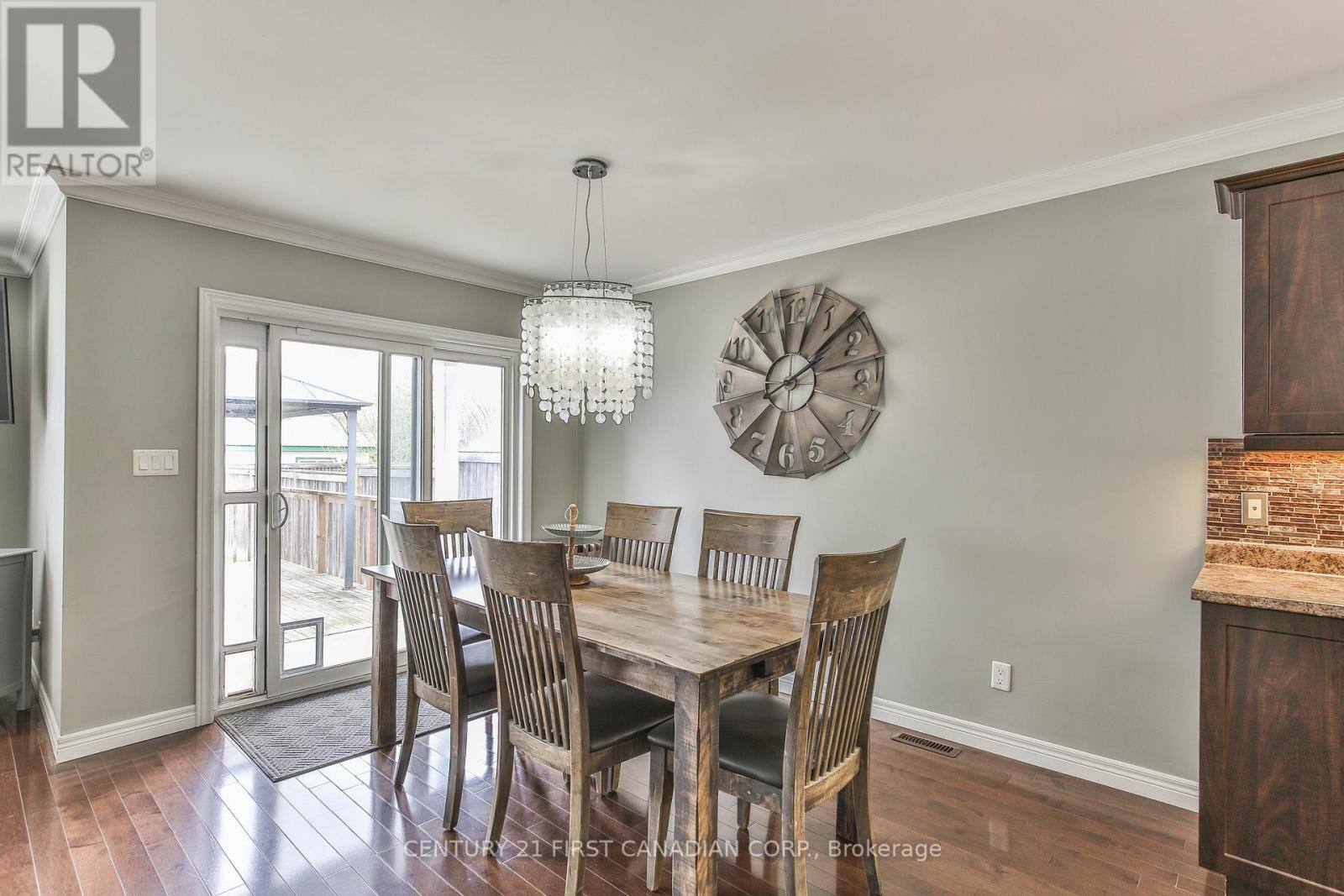 232 Brock Street, Zorra, Ontario  N0M 2M0 - Photo 14 - X13056144