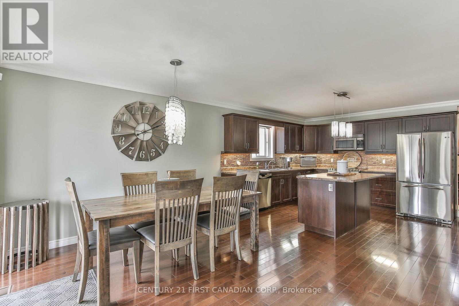 232 Brock Street, Zorra, Ontario  N0M 2M0 - Photo 15 - X13056144