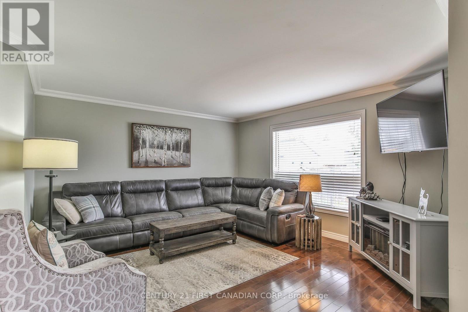 232 Brock Street, Zorra, Ontario  N0M 2M0 - Photo 16 - X13056144