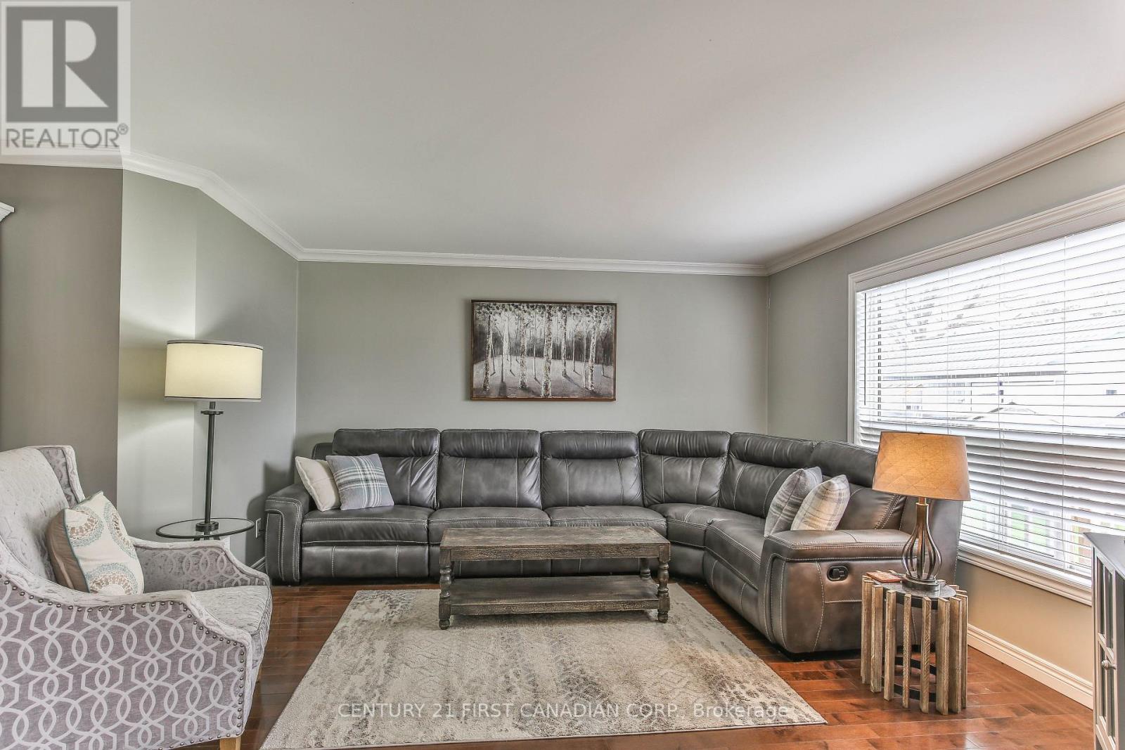 232 Brock Street, Zorra, Ontario  N0M 2M0 - Photo 17 - X13056144