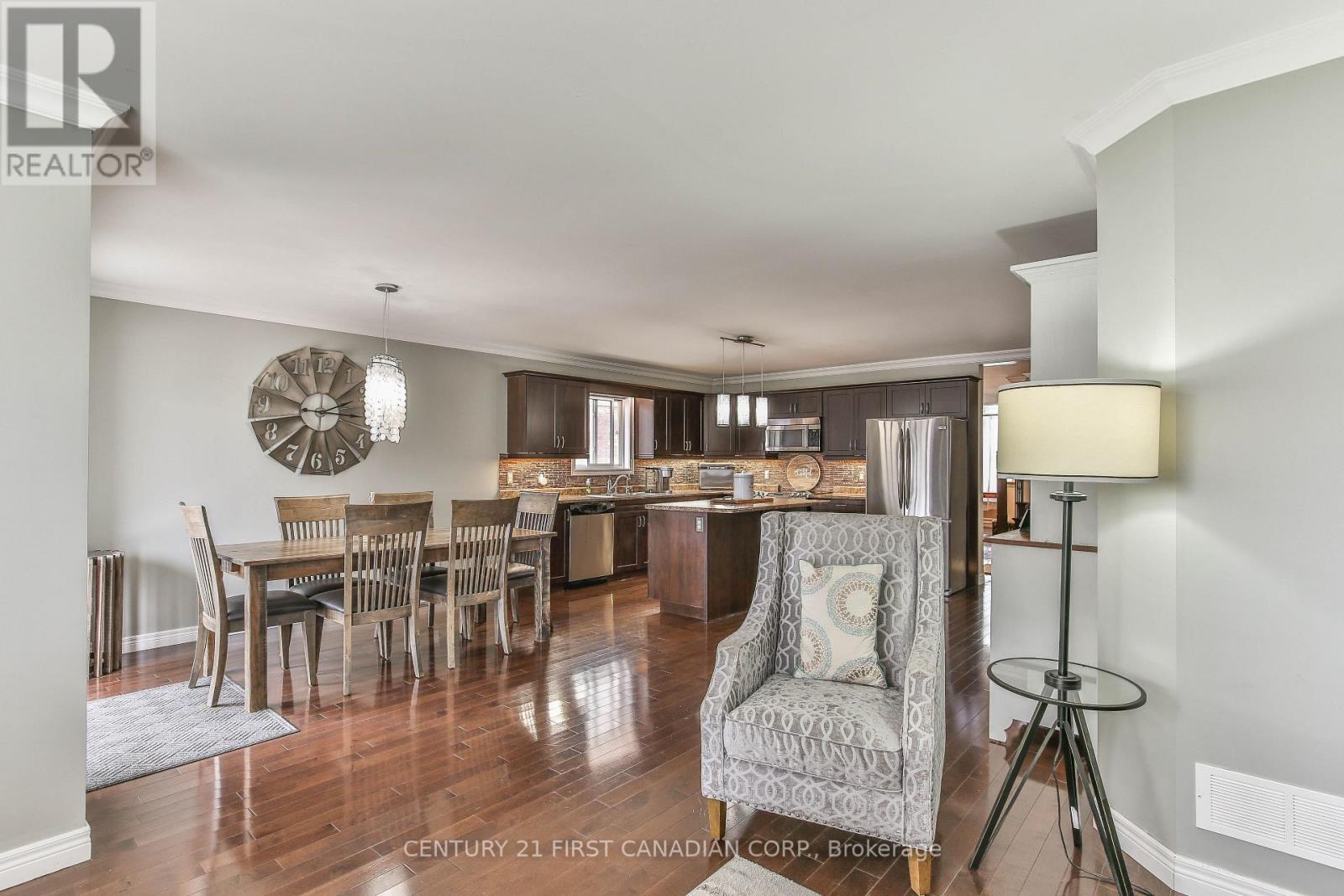 232 Brock Street, Zorra, Ontario  N0M 2M0 - Photo 18 - X13056144