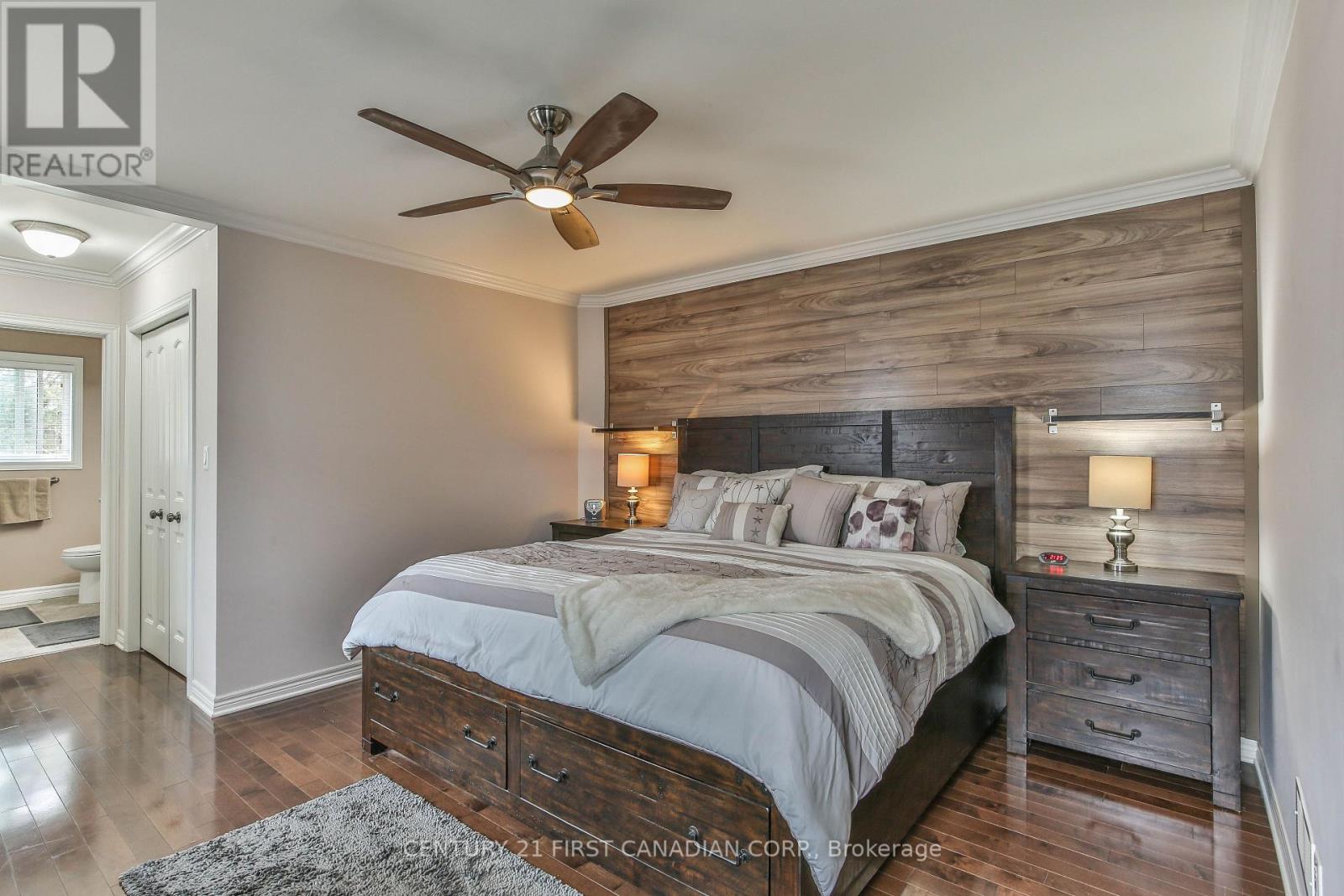 232 Brock Street, Zorra, Ontario  N0M 2M0 - Photo 19 - X13056144