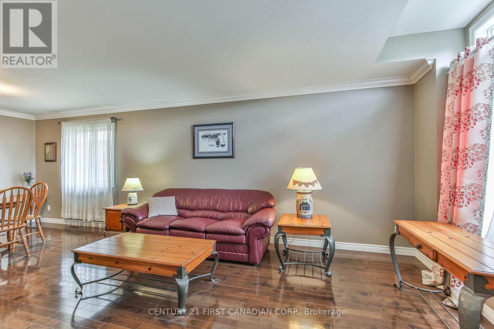 232 Brock Street, Zorra, Ontario  N0M 2M0 - Photo 2 - X13056144