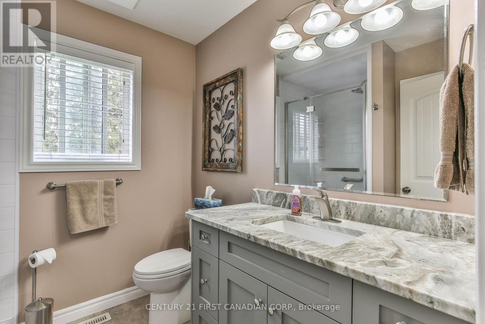 232 Brock Street, Zorra, Ontario  N0M 2M0 - Photo 22 - X13056144