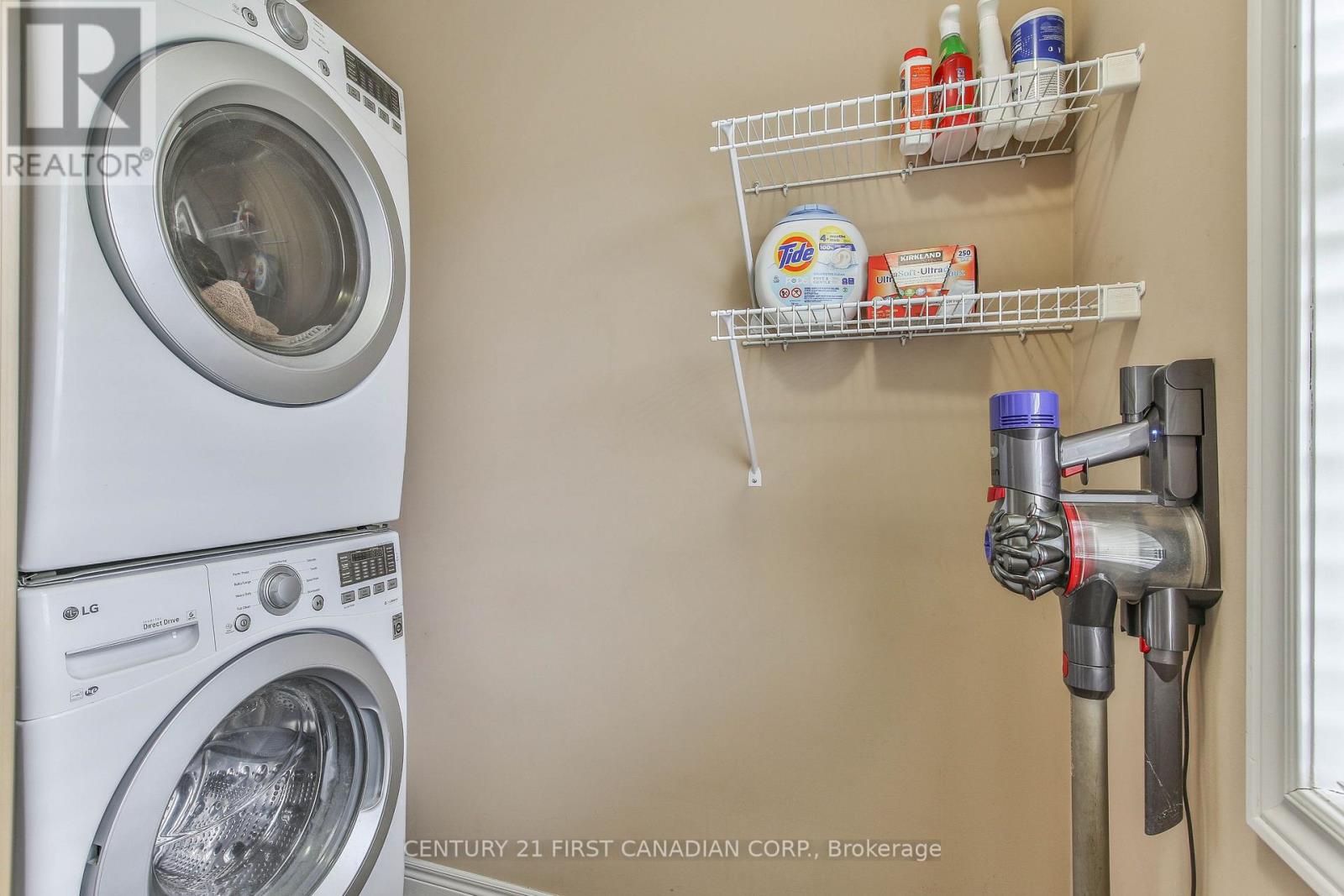 232 Brock Street, Zorra, Ontario  N0M 2M0 - Photo 23 - X13056144