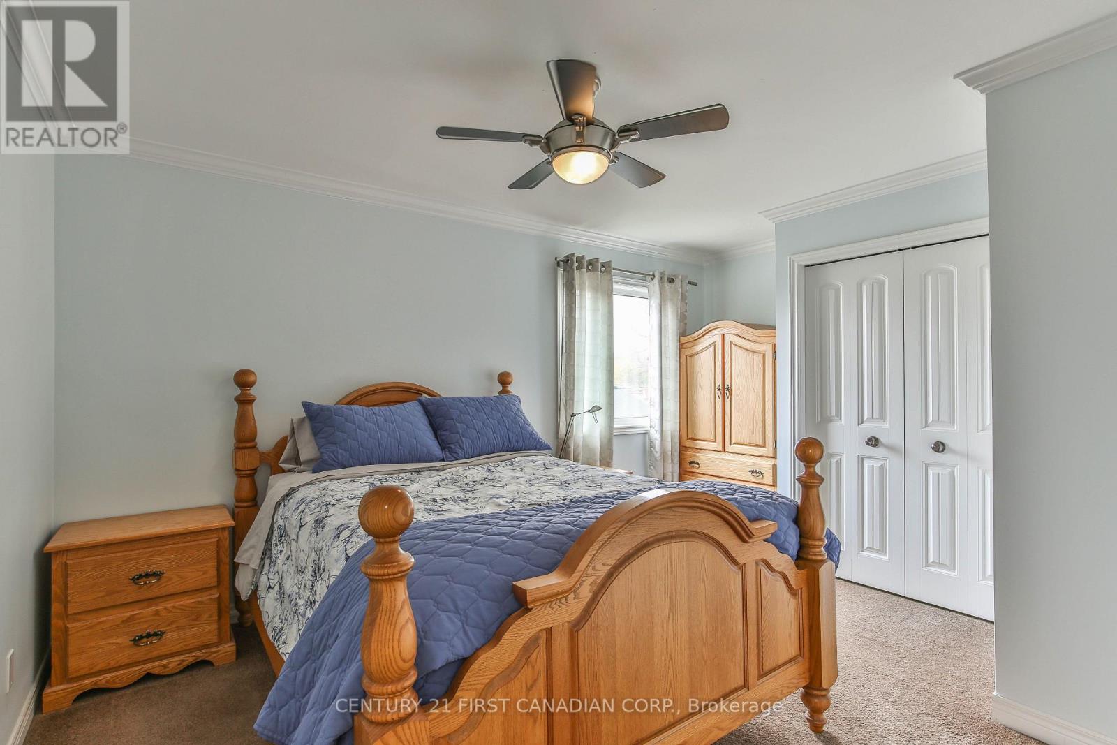 232 Brock Street, Zorra, Ontario  N0M 2M0 - Photo 25 - X13056144