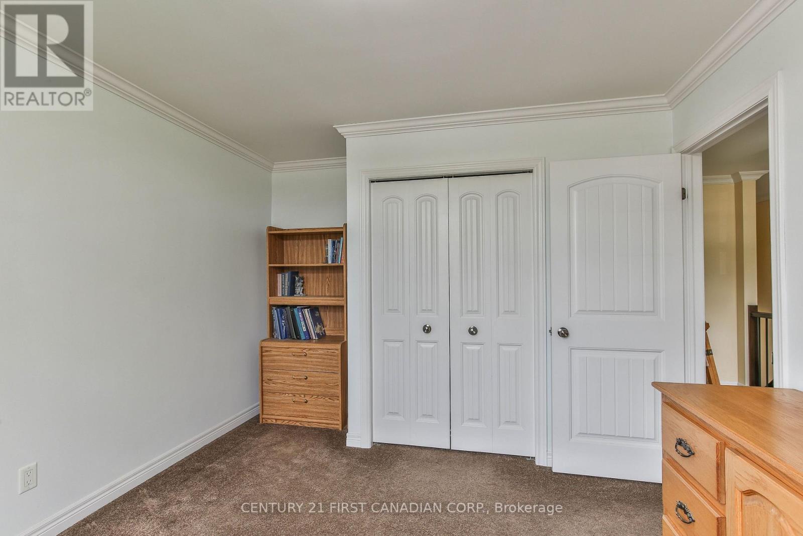 232 Brock Street, Zorra, Ontario  N0M 2M0 - Photo 27 - X13056144