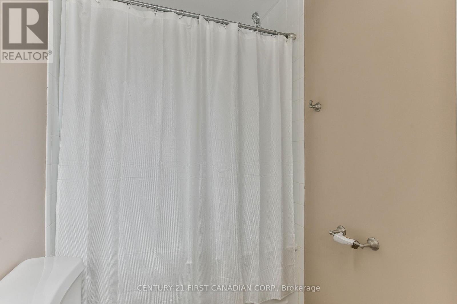 232 Brock Street, Zorra, Ontario  N0M 2M0 - Photo 29 - X13056144