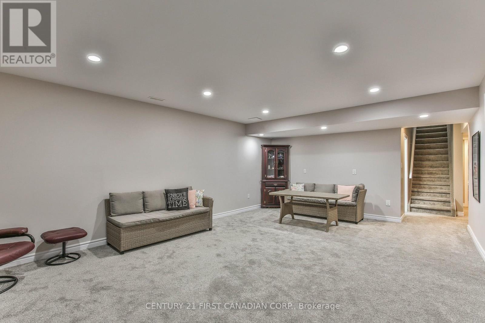 232 Brock Street, Zorra, Ontario  N0M 2M0 - Photo 30 - X13056144