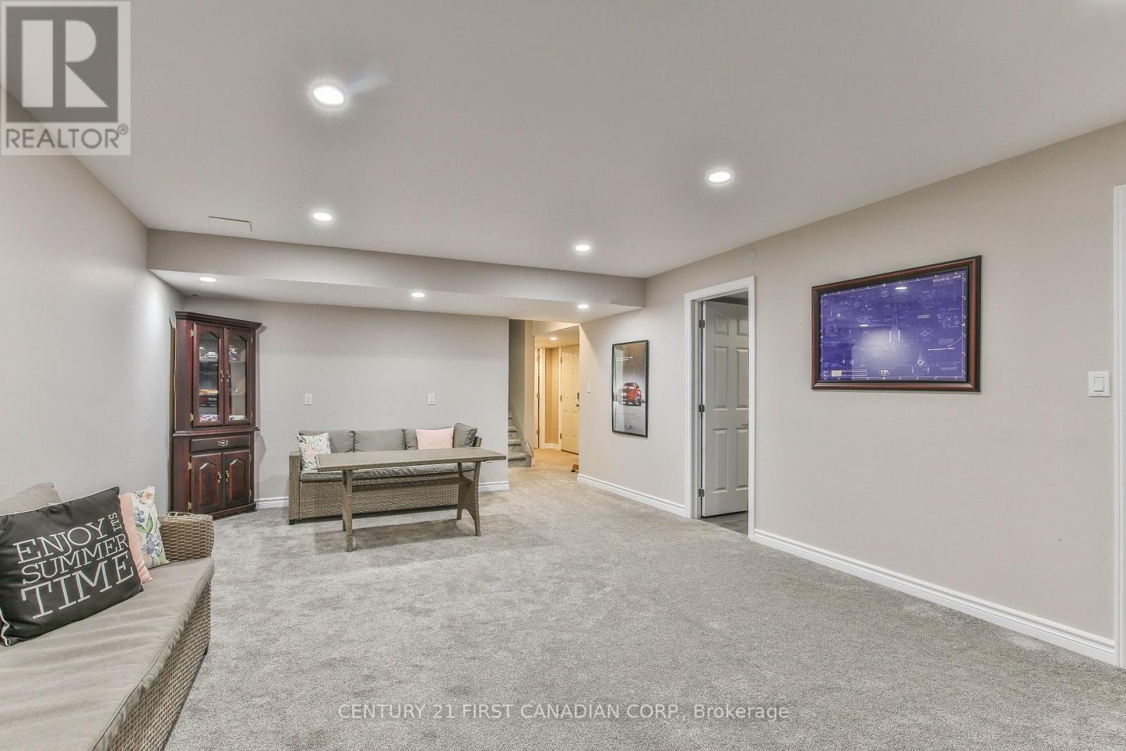 232 Brock Street, Zorra, Ontario  N0M 2M0 - Photo 31 - X13056144