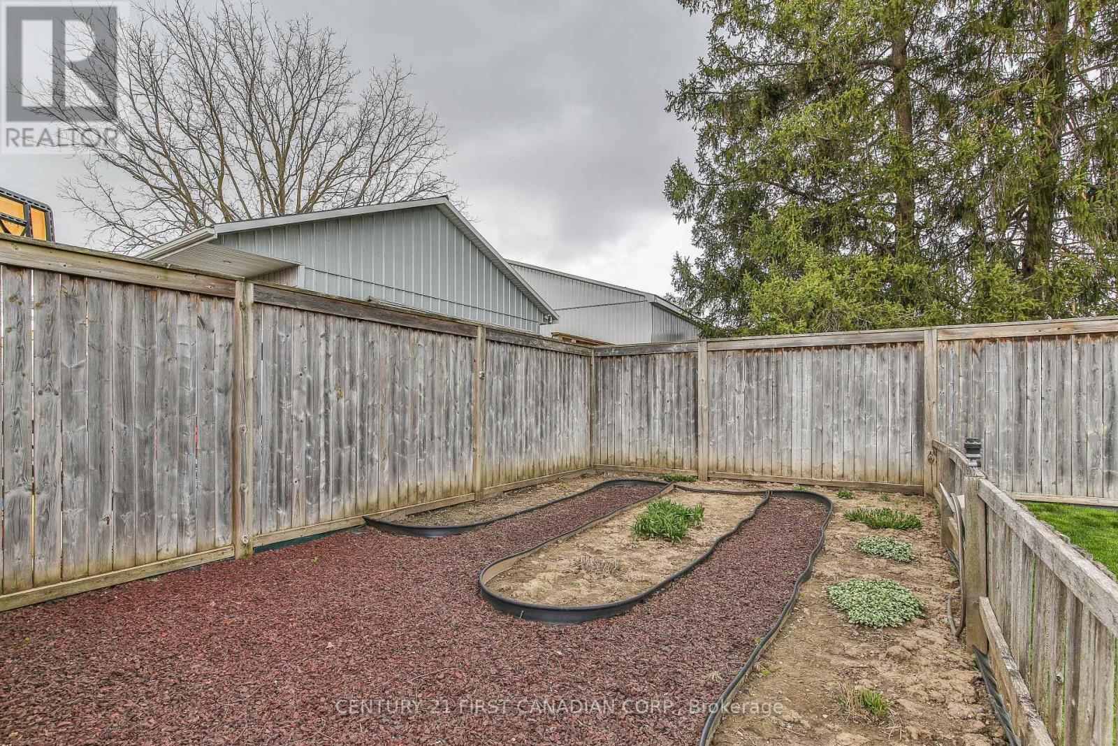 232 Brock Street, Zorra, Ontario  N0M 2M0 - Photo 43 - X13056144