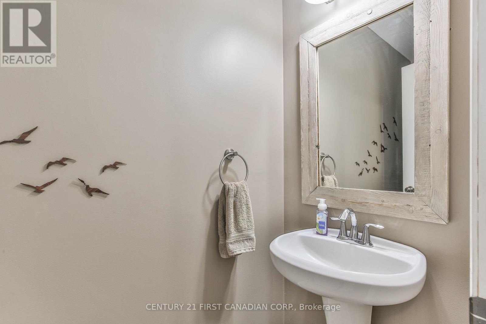 232 Brock Street, Zorra, Ontario  N0M 2M0 - Photo 7 - X13056144