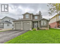 232 BROCK STREET, Zorra, Ontario