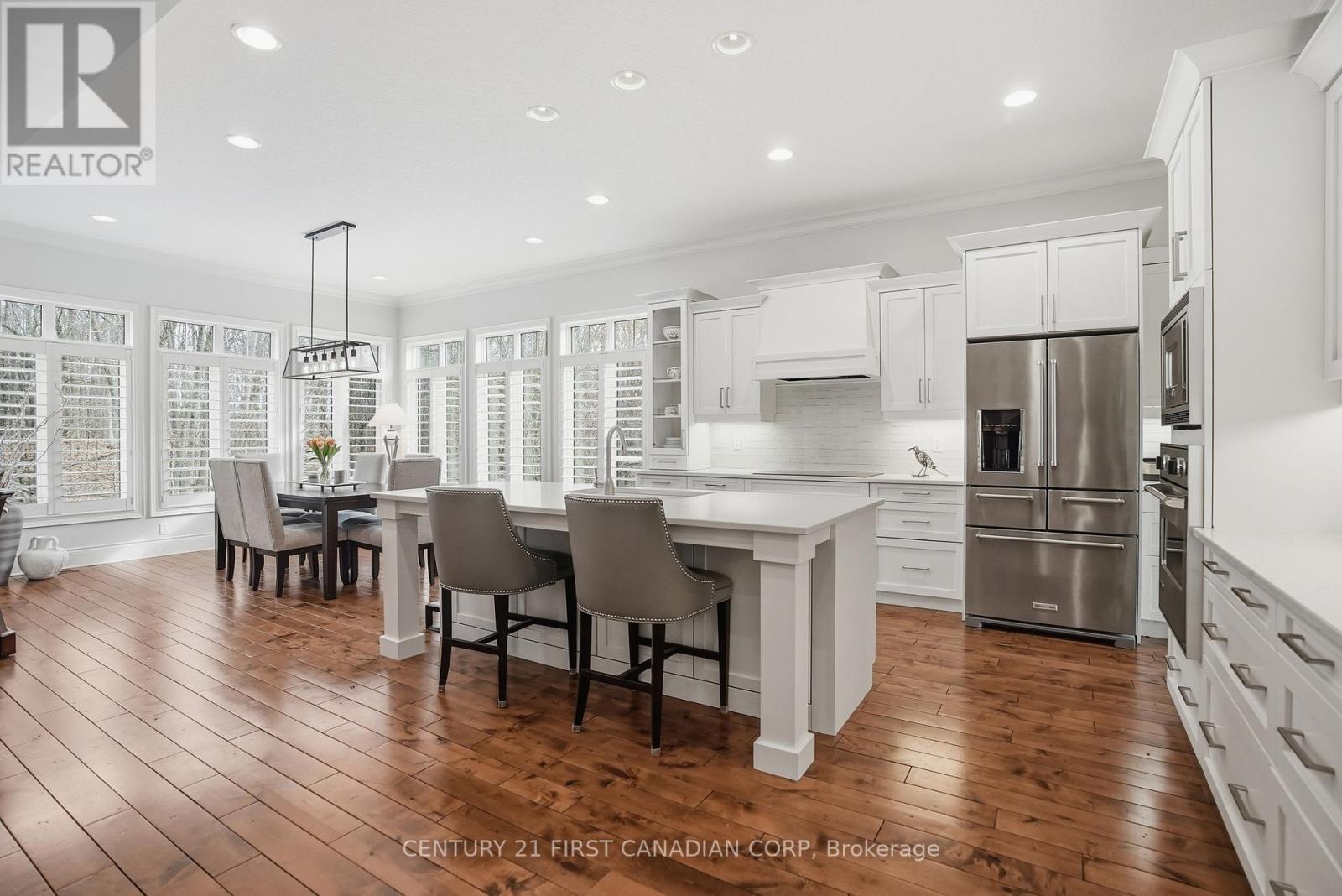 15 - 1615 Byron Baseline Road, London South, Ontario  N6K 4N3 - Photo 10 - X13056178