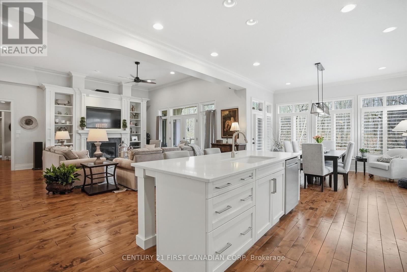 15 - 1615 Byron Baseline Road, London South, Ontario  N6K 4N3 - Photo 14 - X13056178