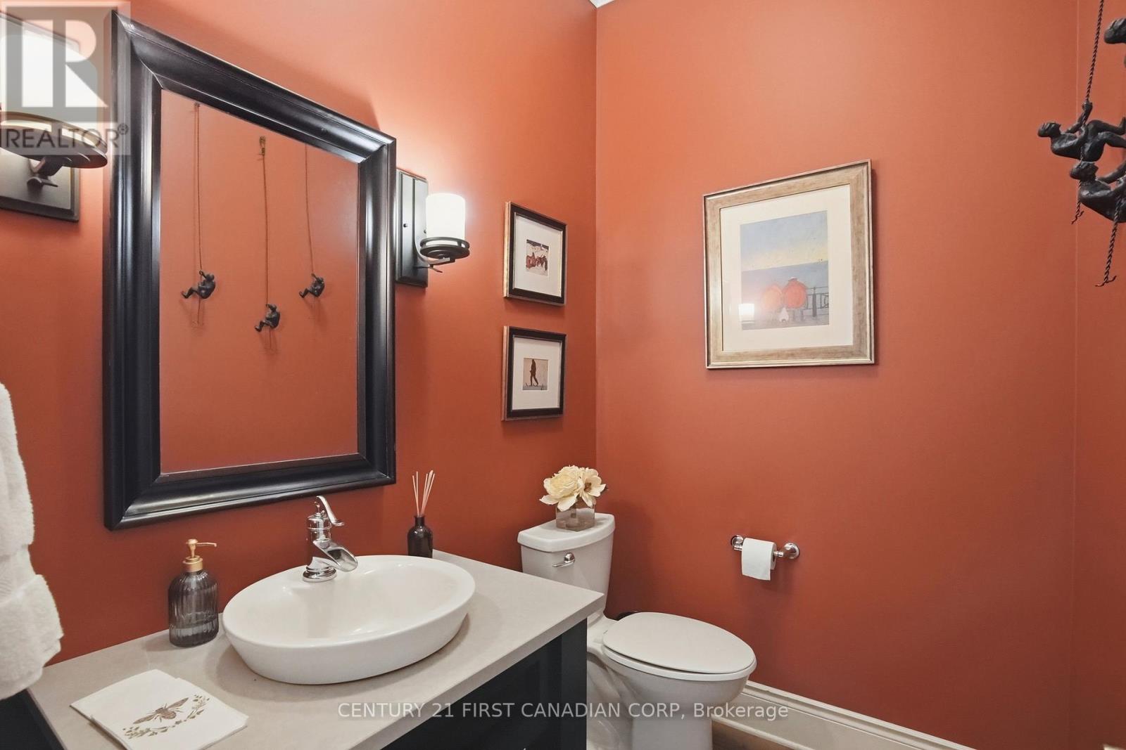 15 - 1615 Byron Baseline Road, London South, Ontario  N6K 4N3 - Photo 16 - X13056178