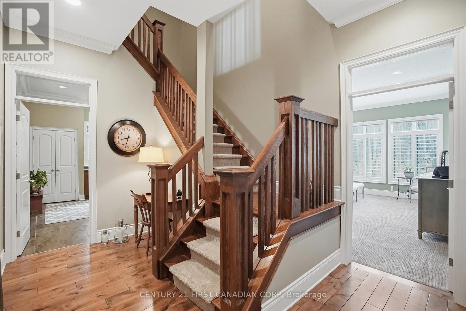 15 - 1615 Byron Baseline Road, London South, Ontario  N6K 4N3 - Photo 17 - X13056178