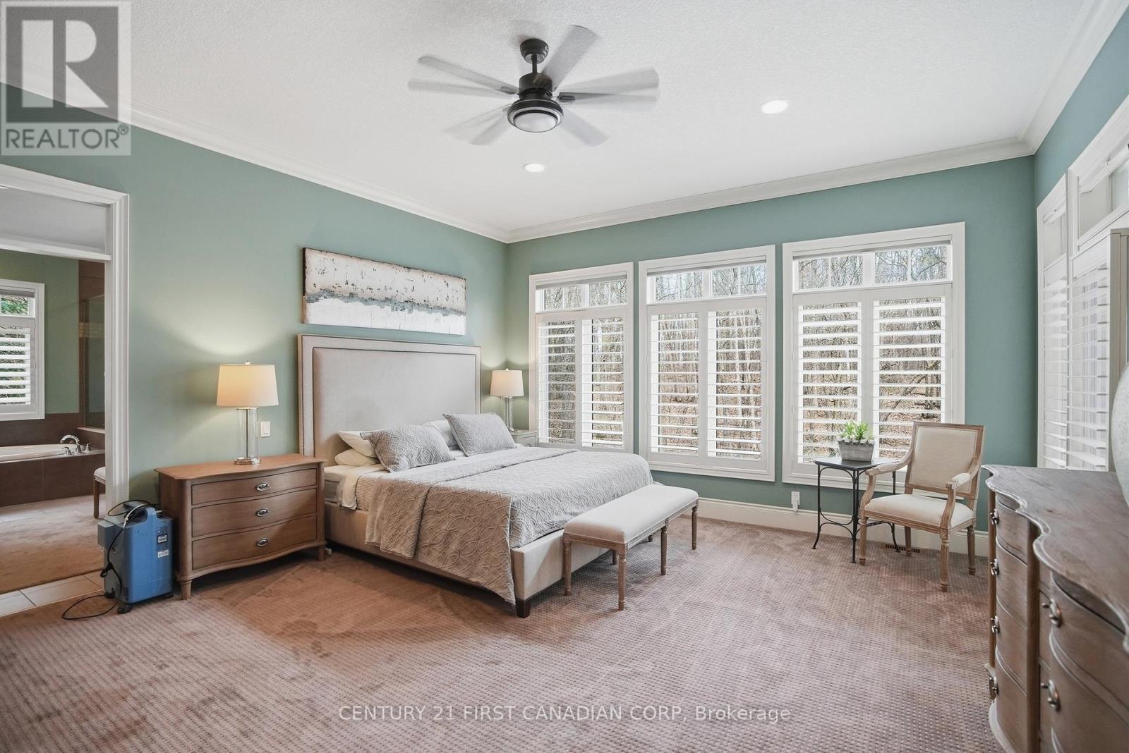 15 - 1615 Byron Baseline Road, London South, Ontario  N6K 4N3 - Photo 18 - X13056178