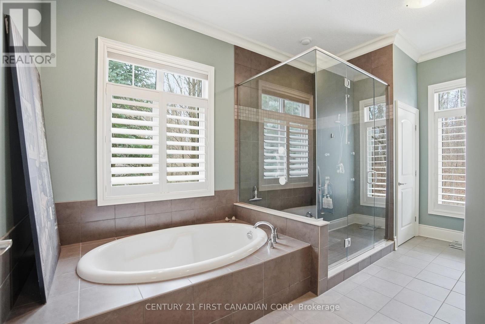 15 - 1615 Byron Baseline Road, London South, Ontario  N6K 4N3 - Photo 19 - X13056178