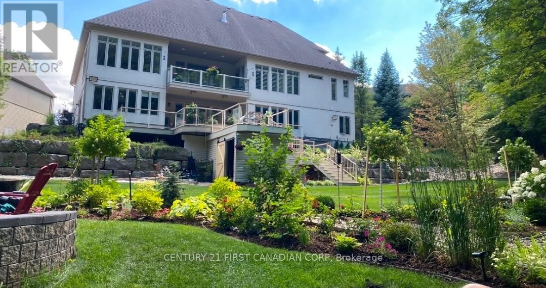 15 - 1615 Byron Baseline Road, London South, Ontario  N6K 4N3 - Photo 2 - X13056178