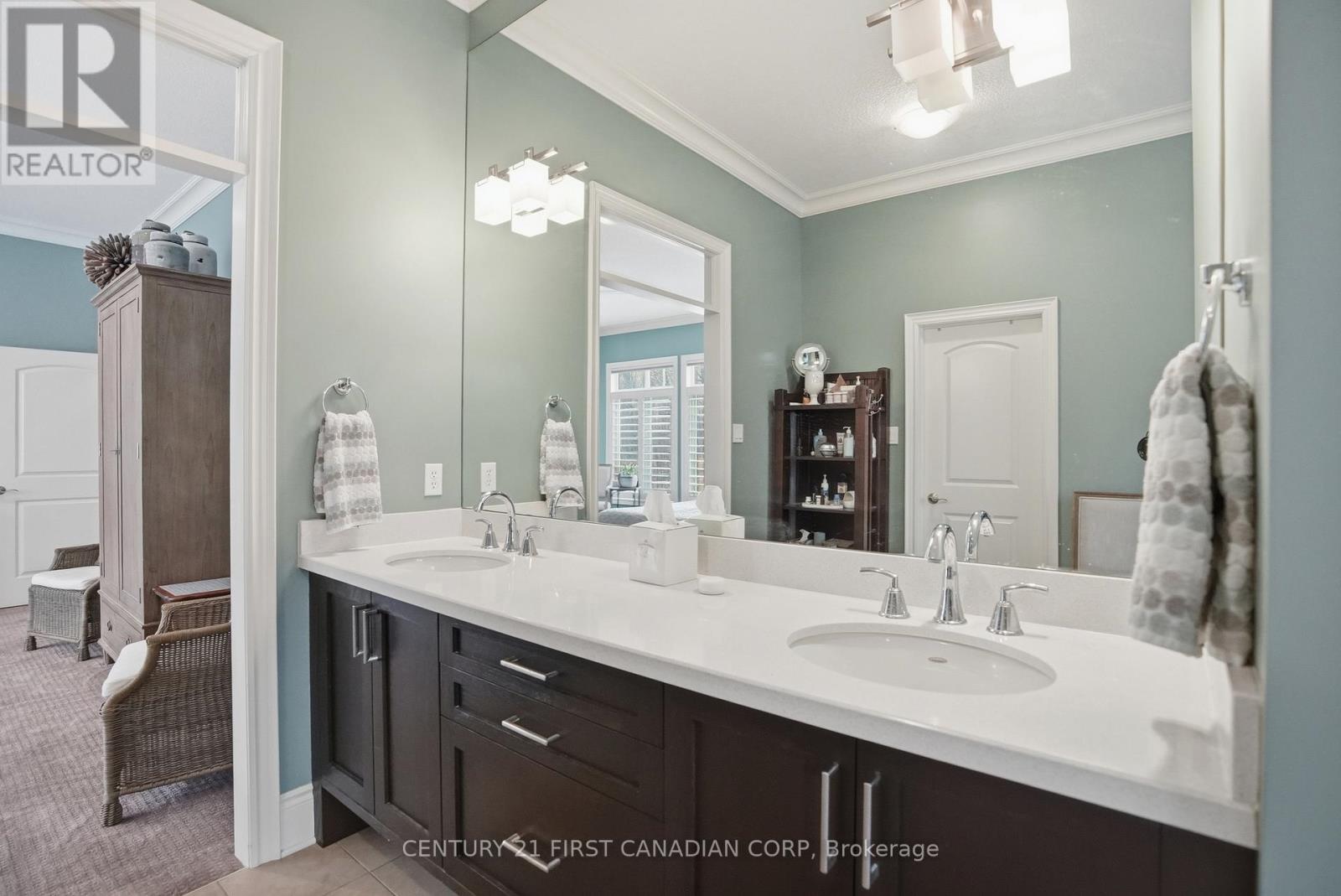 15 - 1615 Byron Baseline Road, London South, Ontario  N6K 4N3 - Photo 20 - X13056178