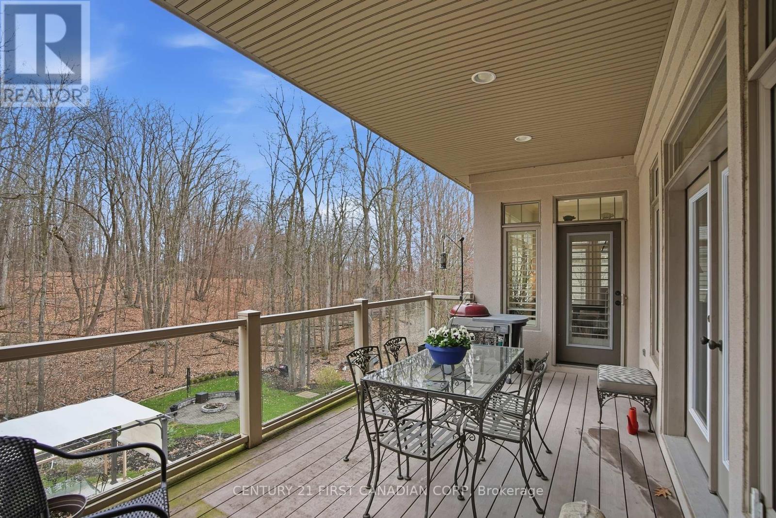 15 - 1615 Byron Baseline Road, London South, Ontario  N6K 4N3 - Photo 21 - X13056178