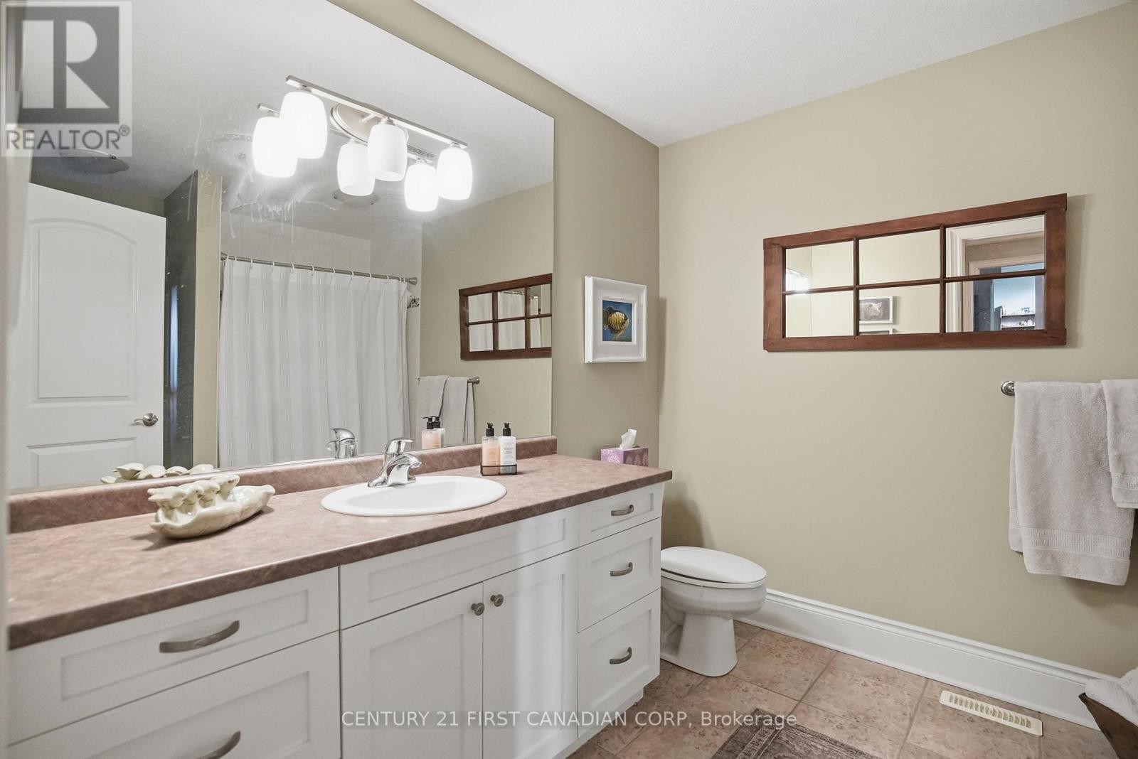 15 - 1615 Byron Baseline Road, London South, Ontario  N6K 4N3 - Photo 23 - X13056178