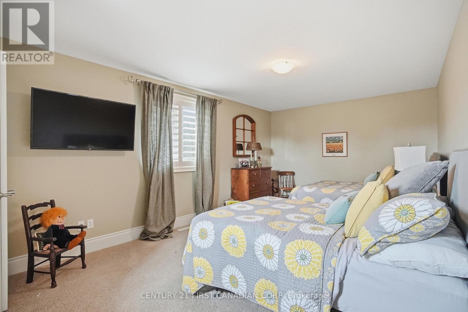 15 - 1615 Byron Baseline Road, London South, Ontario  N6K 4N3 - Photo 24 - X13056178