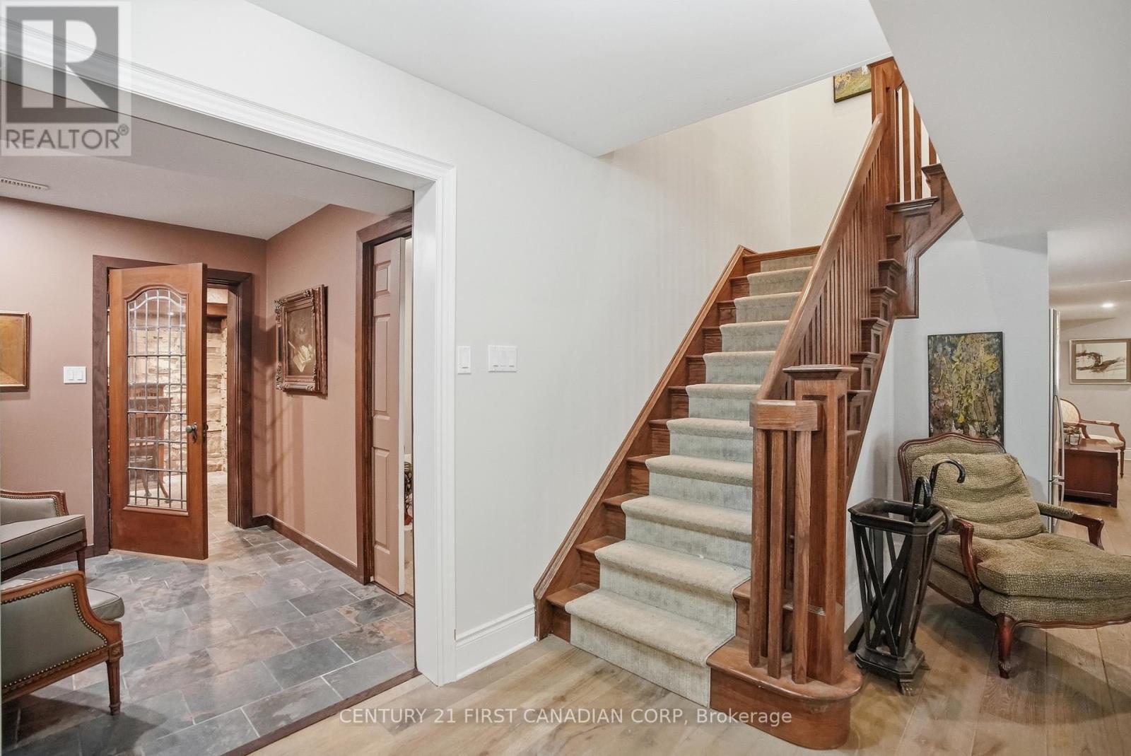 15 - 1615 Byron Baseline Road, London South, Ontario  N6K 4N3 - Photo 25 - X13056178