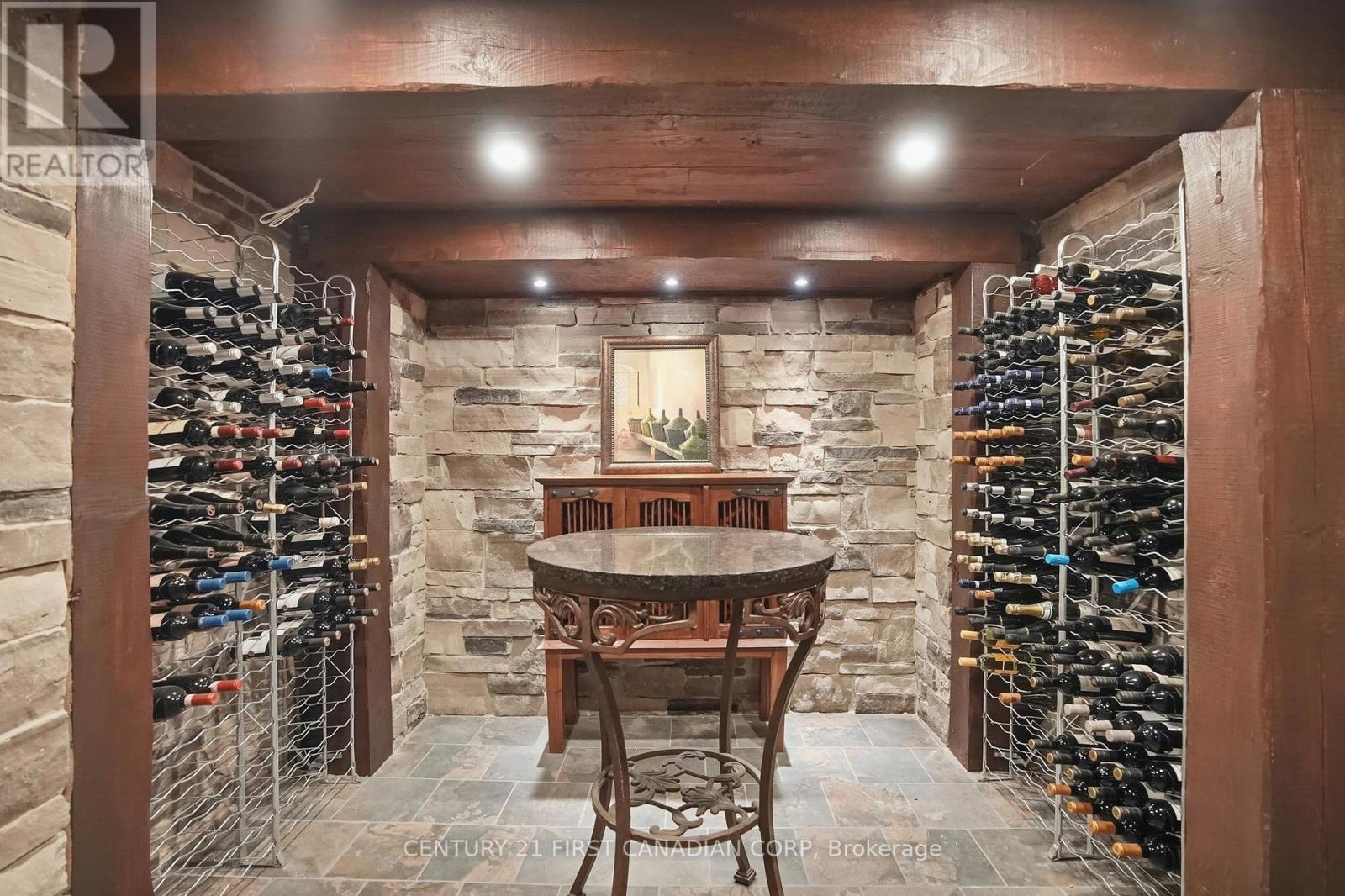 15 - 1615 Byron Baseline Road, London South, Ontario  N6K 4N3 - Photo 27 - X13056178