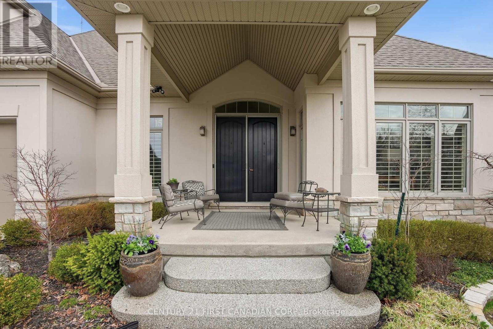 15 - 1615 Byron Baseline Road, London South, Ontario  N6K 4N3 - Photo 3 - X13056178