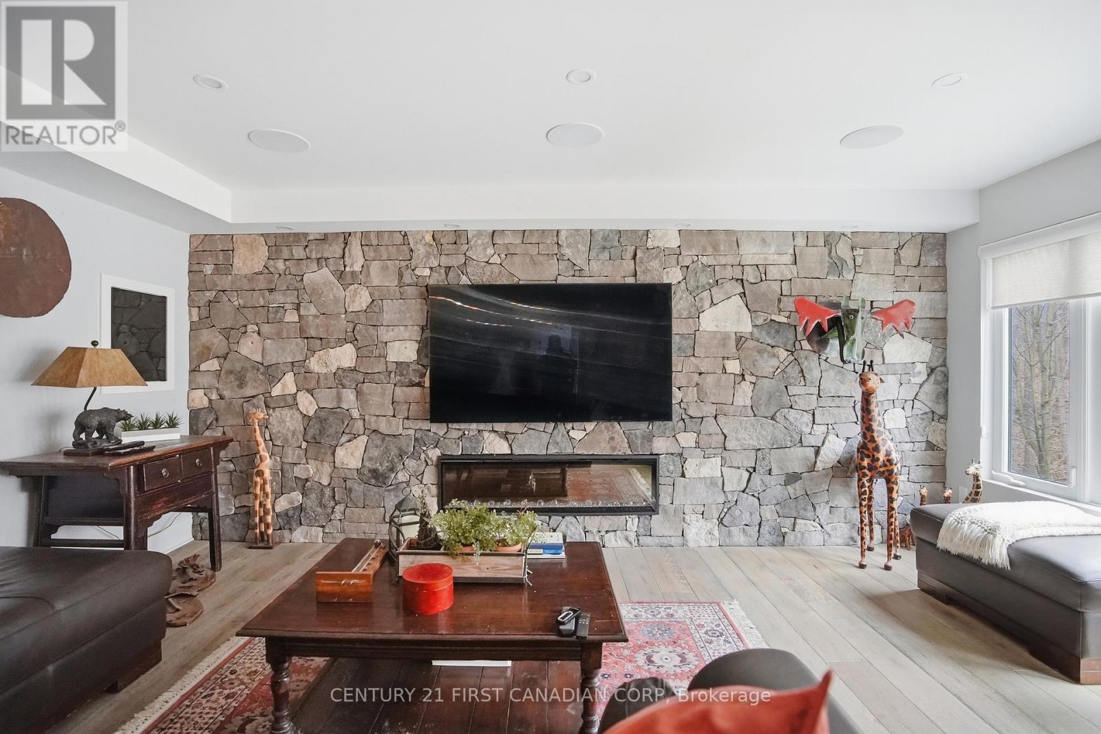 15 - 1615 Byron Baseline Road, London South, Ontario  N6K 4N3 - Photo 31 - X13056178