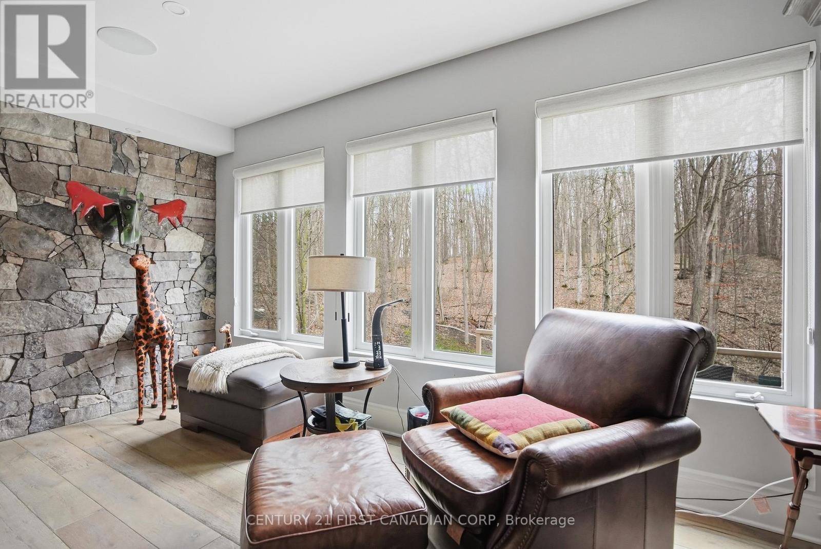 15 - 1615 Byron Baseline Road, London South, Ontario  N6K 4N3 - Photo 32 - X13056178